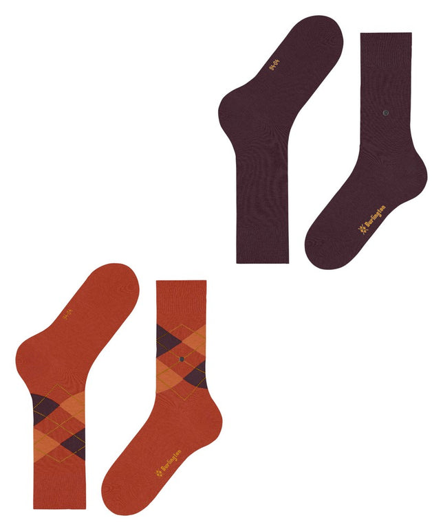 EverydayMixSO2-Pack21044_8038sunset_2