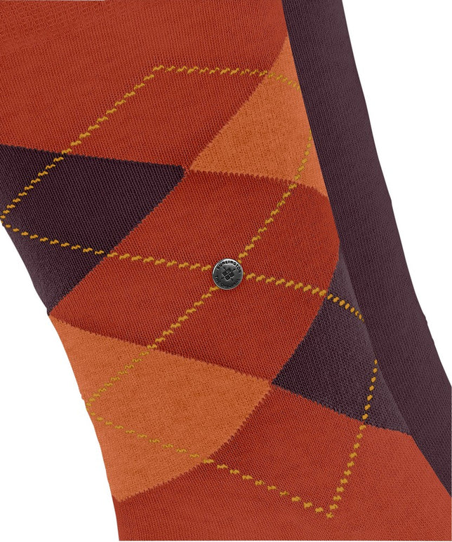 EverydayMixSO2-Pack21044_8038sunset_3