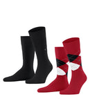 EverydayMixSO2-Pack21044_7472salvia_2