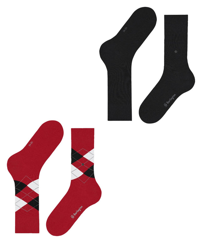 EverydayMixSO2-Pack21044_8074redpepper_2