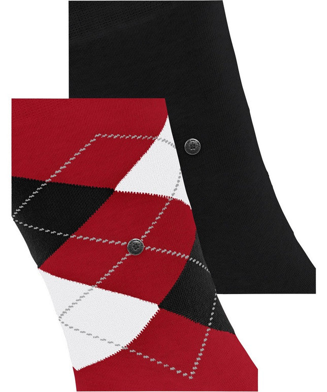 EverydayMixSO2-Pack21044_8074redpepper_3