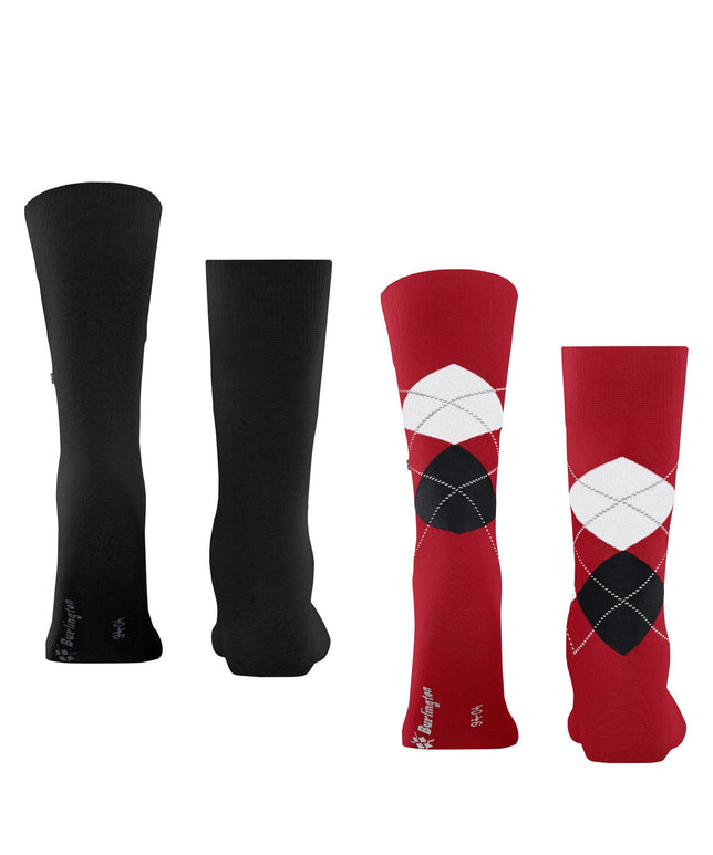 EverydayMixSO2-Pack21044_8074redpepper_4