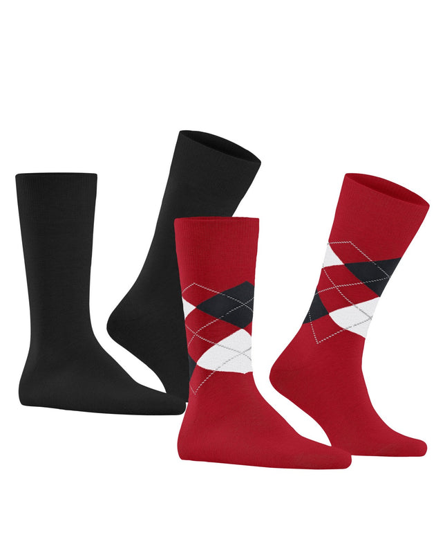 EverydayMixSO2-Pack21044_8074redpepper_5