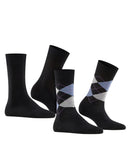 EverydayMixSO2-Pack22044_6120marine_3