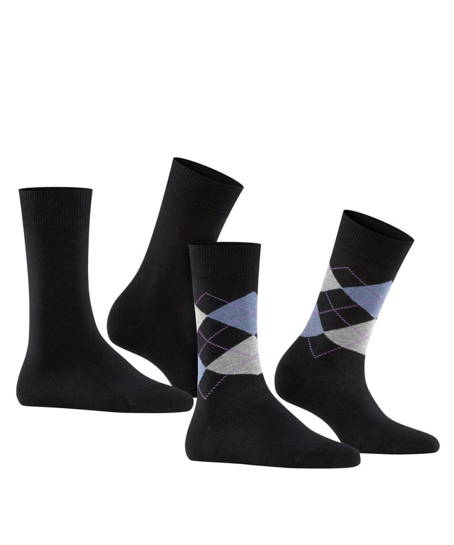 EverydayMixSO2-Pack22044_3000black_4