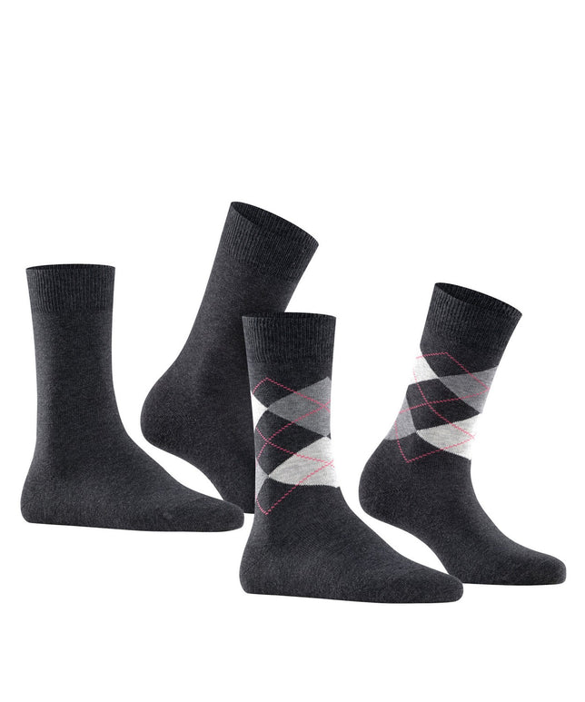 EverydayMixSO2-Pack22044_3081anthramel_4