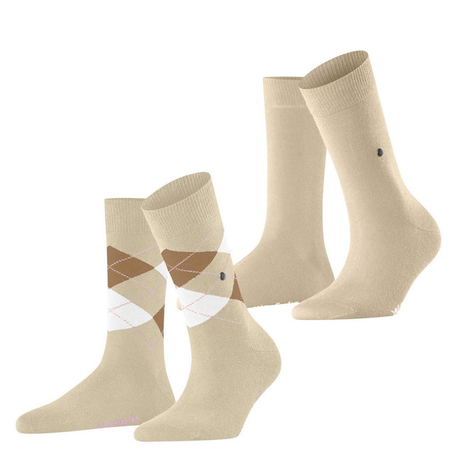 EverydayMixSO2-Pack22044_4011cream_1