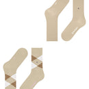 EverydayMixSO2-Pack22044_8731englishrose_3