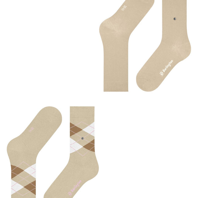 EverydayMixSO2-Pack22044_4011cream_2