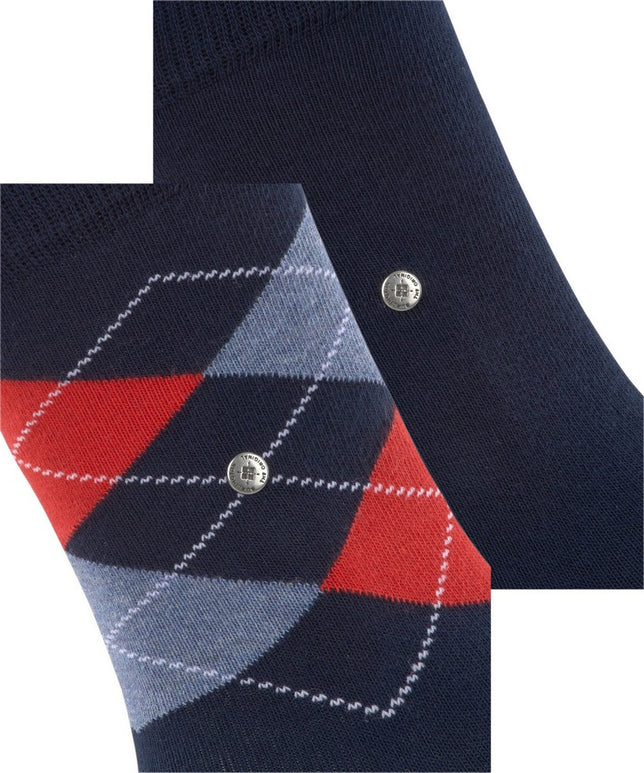 EverydayMixSO2-Pack22044_6120marine_3