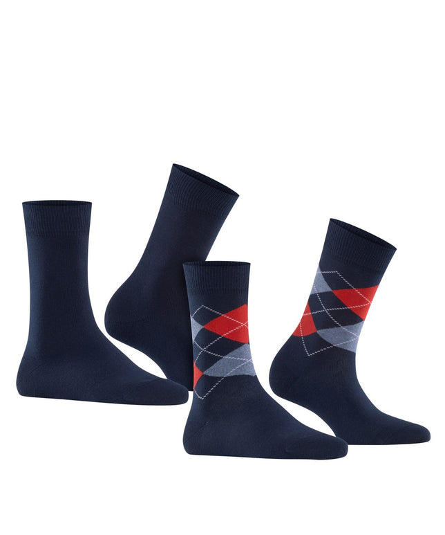 EverydayMixSO2-Pack22044_6120marine_4