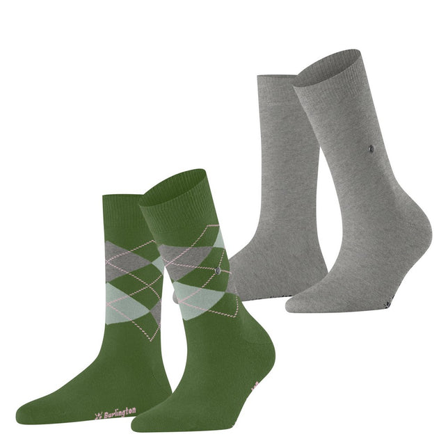 EverydayMixSO2-Pack22044_7656firgreen_1