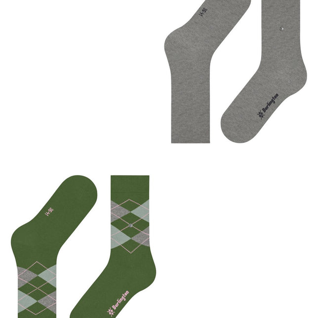 EverydayMixSO2-Pack22044_7656firgreen_2