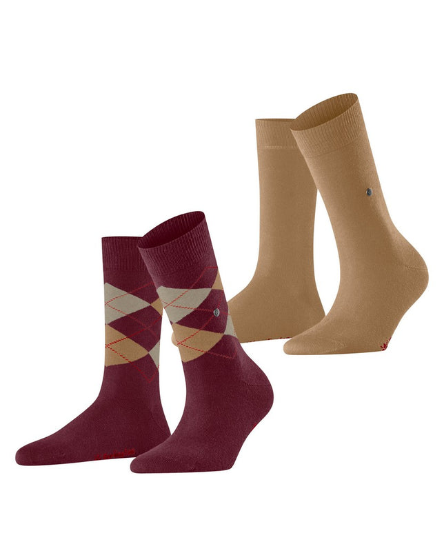 EverydayMixSO2-Pack22044_8010wine_1