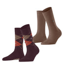 EverydayMixSO2-Pack22044_8731englishrose_3