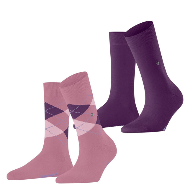 EverydayMixSO2-Pack22044_8731englishrose_1