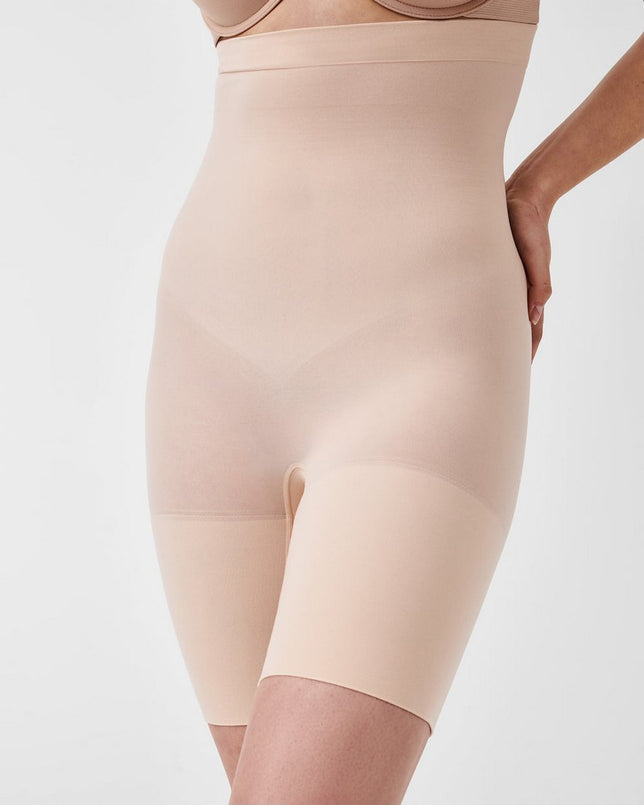 EverydaySeamlessShaping-High-Wa10398R_SoftNude2119_1