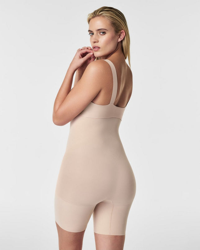 EverydaySeamlessShaping-High-Wa10398R_SoftNude2119_3
