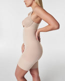EverydaySeamlessShaping-High-Wa10398R_VeryBlack_6