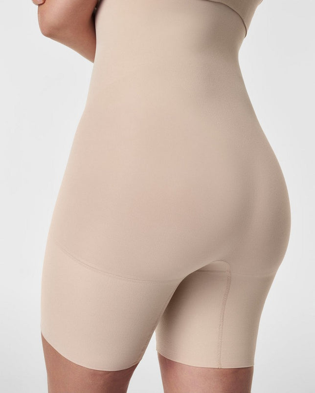 EverydaySeamlessShaping-High-Wa10398R_SoftNude2119_5
