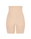 EverydaySeamlessShaping-High-Wa10398R_VeryBlack_6