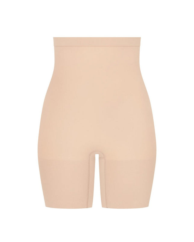 EverydaySeamlessShaping-High-Wa10398R_SoftNude2119_6