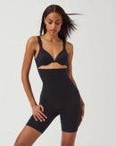 EverydaySeamlessShaping-High-Wa10398R_VeryBlack_6