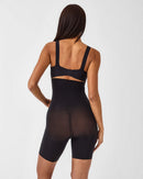 EverydaySeamlessShaping-High-Wa10398R_VeryBlack_6