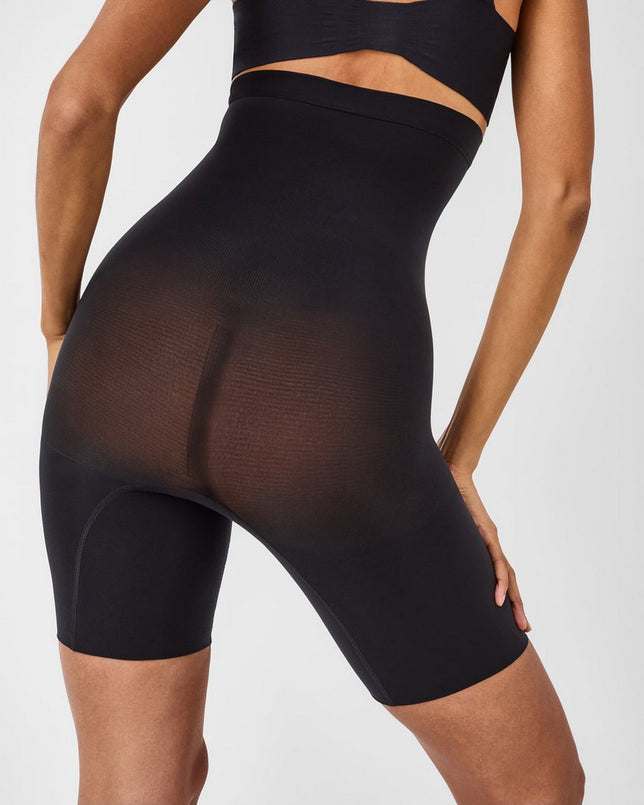 EverydaySeamlessShaping-High-Wa10398R_VeryBlack_5