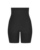 EverydaySeamlessShaping-High-Wa10398R_VeryBlack_6