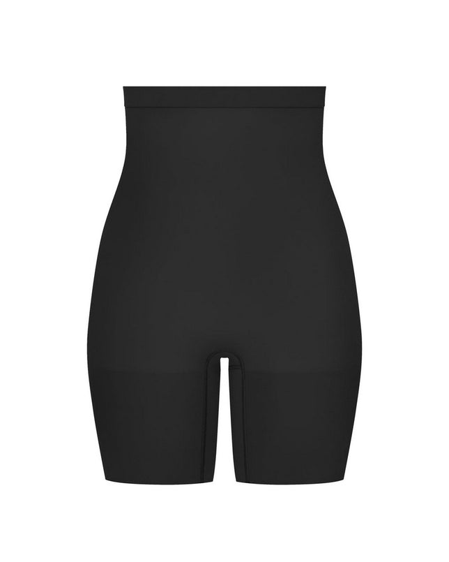 EverydaySeamlessShaping-High-Wa10398R_VeryBlack_6