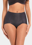 EverydayShaperShorty23SH_311Cappuccino_4