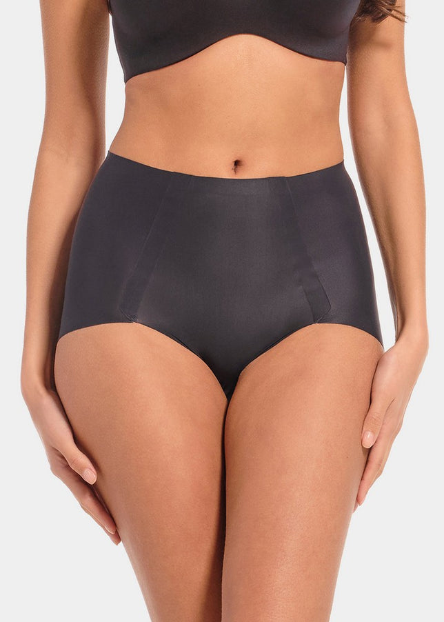 EverydayShaperShorty23SH_100Black_1