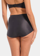 EverydayShaperShorty23SH_311Cappuccino_4
