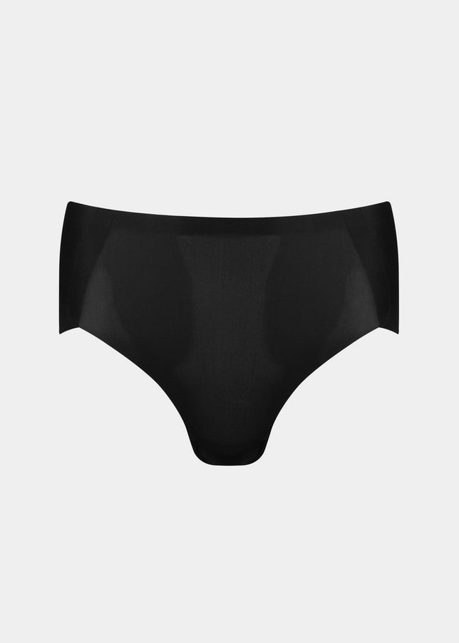 EverydayShaperShorty23SH_100Black_3