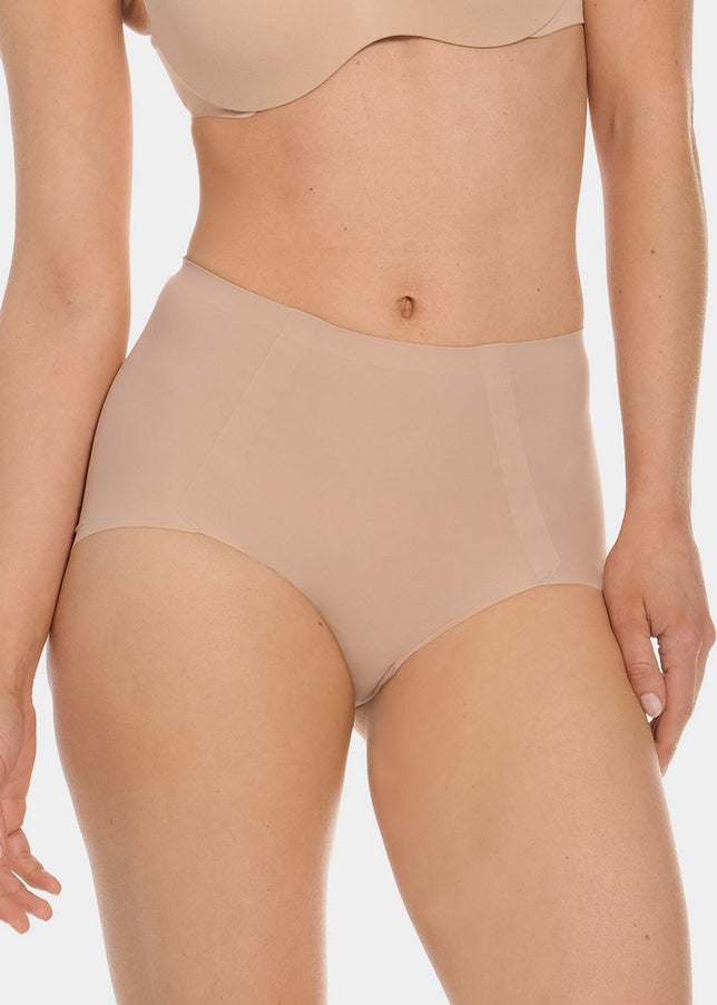 EverydayShaperShorty23SH_311Cappuccino_1