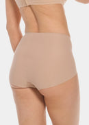 EverydayShaperShorty23SH_311Cappuccino_4