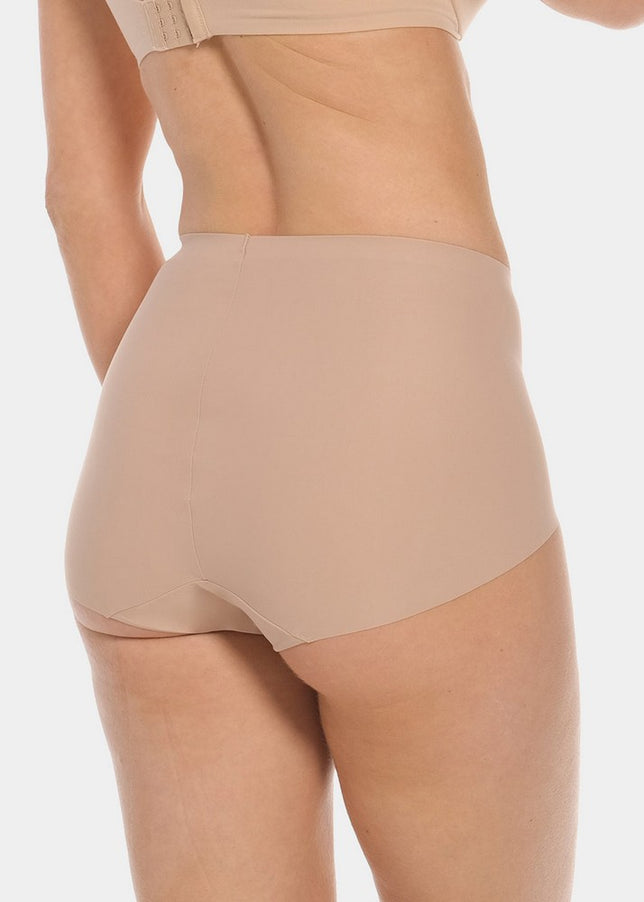 EverydayShaperShorty23SH_311Cappuccino_2
