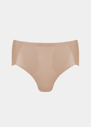 EverydayShaperShorty23SH_311Cappuccino_4