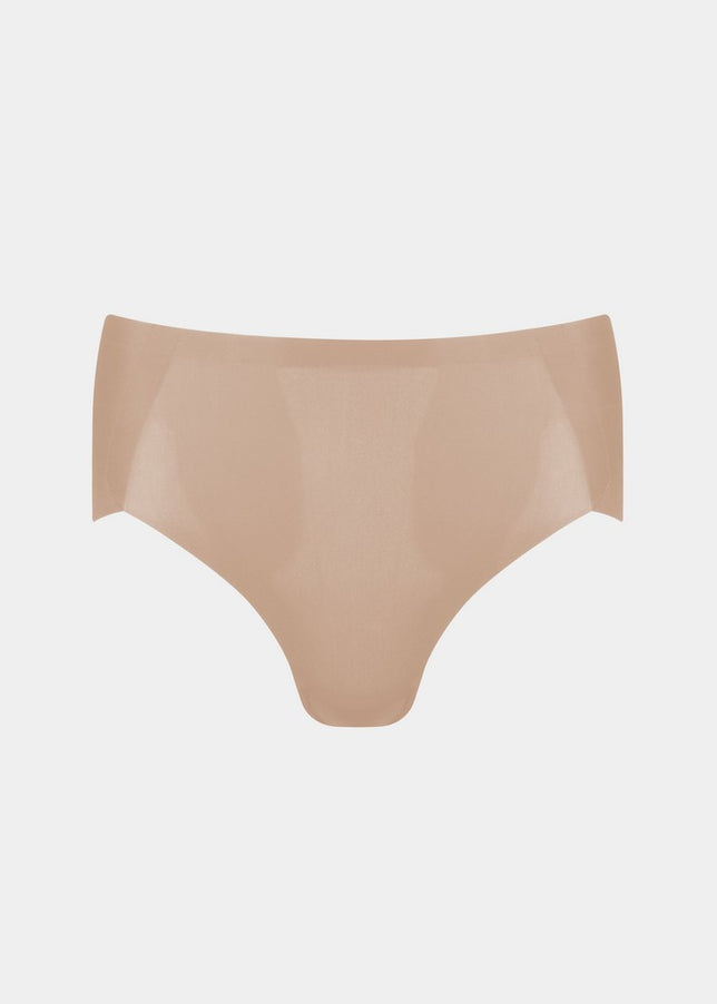 EverydayShaperShorty23SH_311Cappuccino_3