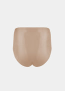 EverydayShaperShorty23SH_311Cappuccino_4