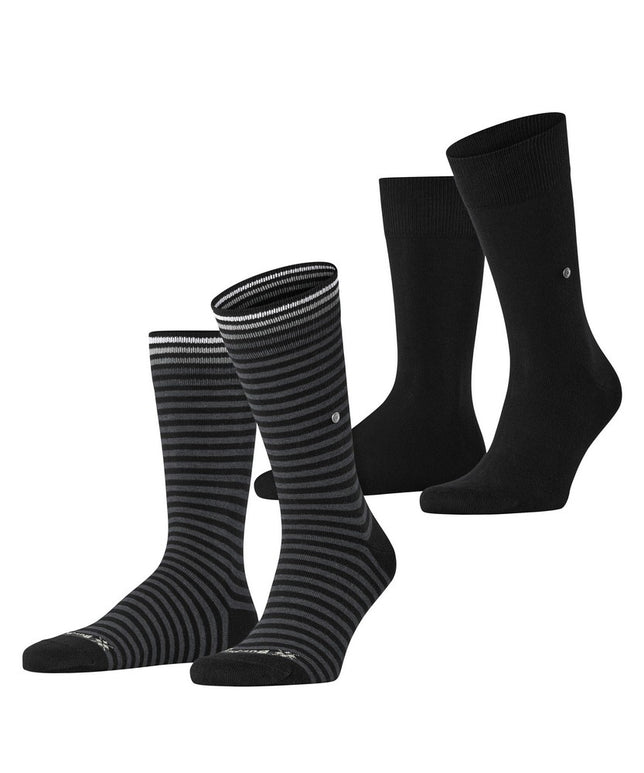 EverydayStripeSO-Mixed2-Pack21087_3000black_1