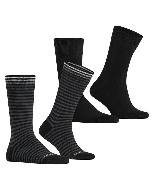 EverydayStripeSO-Mixed2-Pack21087_3000black_5