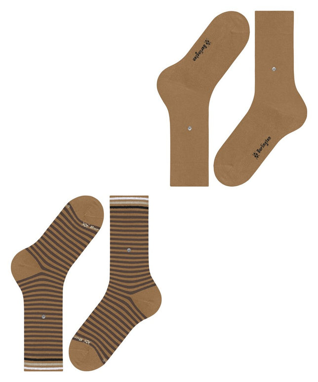 EverydayStripeSO-Mixed2-Pack21087_5152brownsugar_2