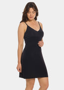 EverydayUnderdress23UD_311Cappuccino_4
