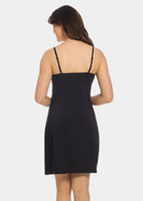 EverydayUnderdress23UD_311Cappuccino_4