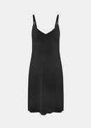 EverydayUnderdress23UD_311Cappuccino_4