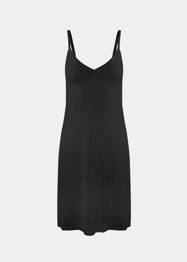 EverydayUnderdress23UD_100Black_3
