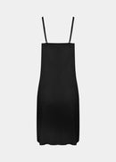 EverydayUnderdress23UD_311Cappuccino_4