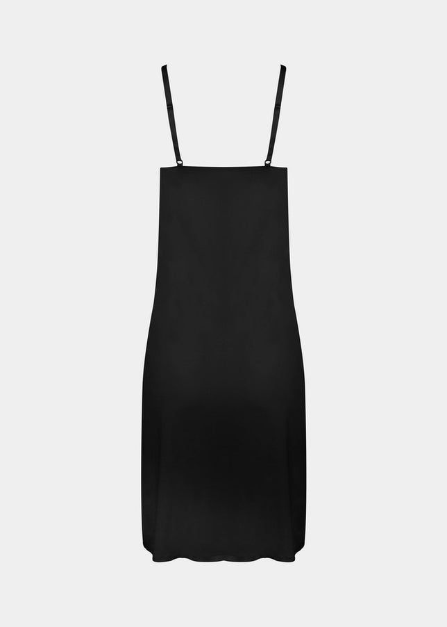EverydayUnderdress23UD_100Black_4